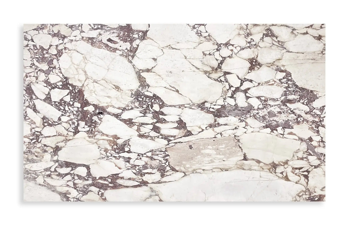 This product is available in many variations. Please feel free to contact us so we can match your preferred tone and select the most suitable marble for your project.