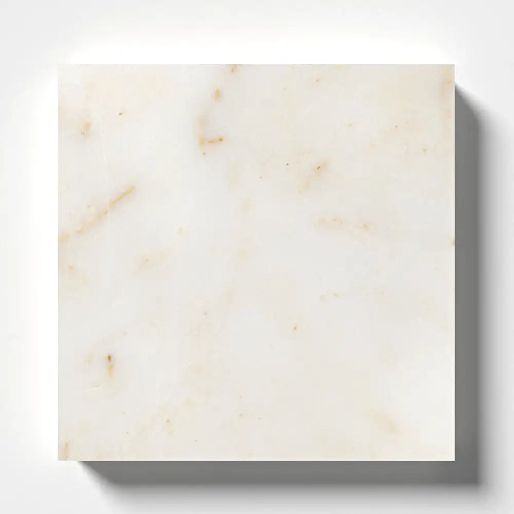 This product is available in many variations. Please feel free to contact us so we can match your preferred tone and select the most suitable marble for your project.