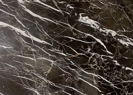 This product is available in many variations. Please feel free to contact us so we can match your preferred tone and select the most suitable marble for your project.