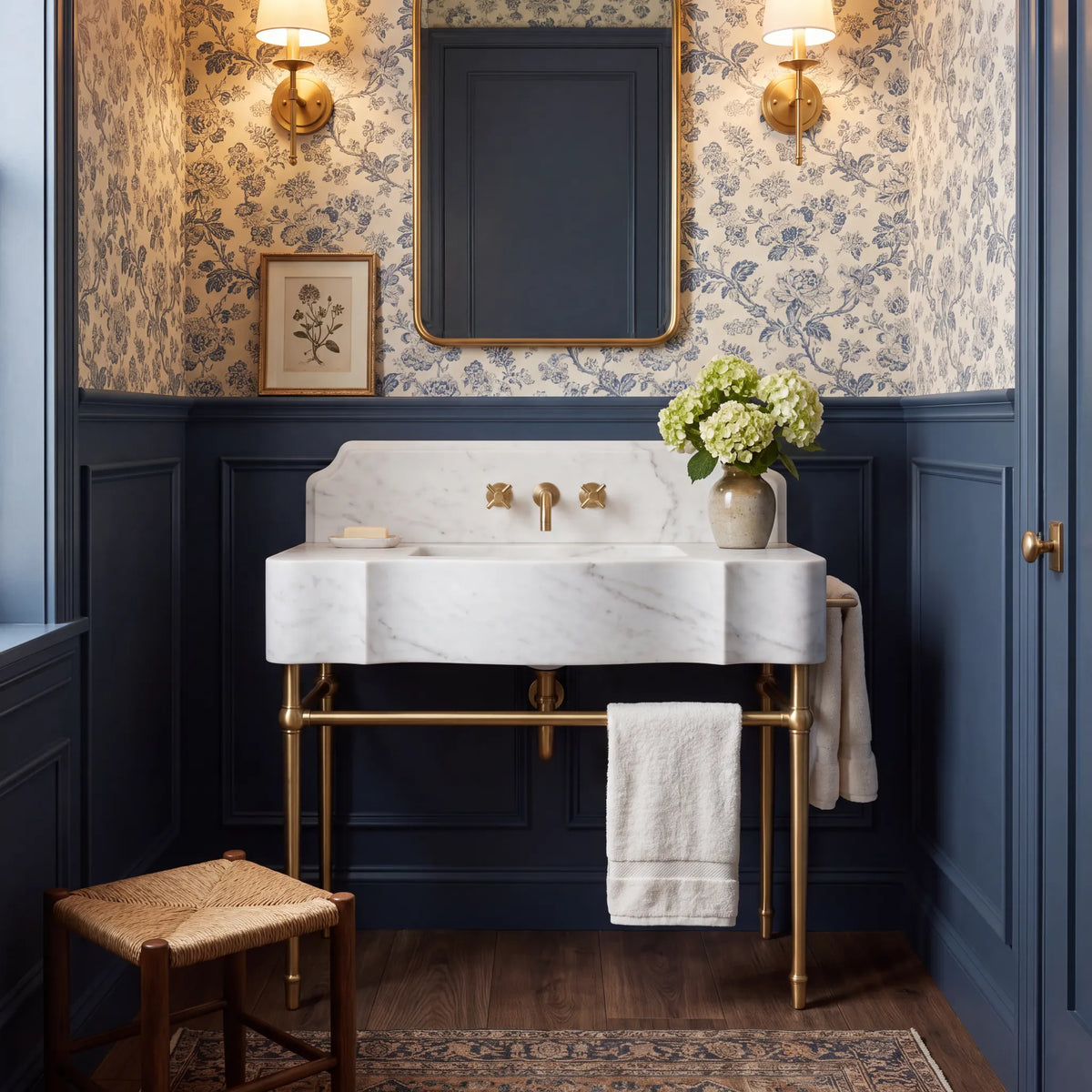 files/tuba-carrara-white-marble-console-sink-bathroom-vanity.webp