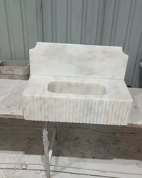 CALACATTA SUGAR - Thumbnail 1