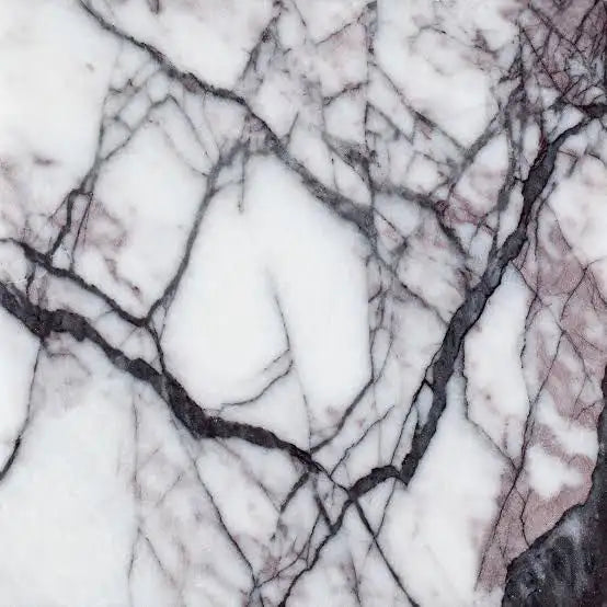 This product is available in many variations. Please feel free to contact us so we can match your preferred tone and select the most suitable marble for your project.