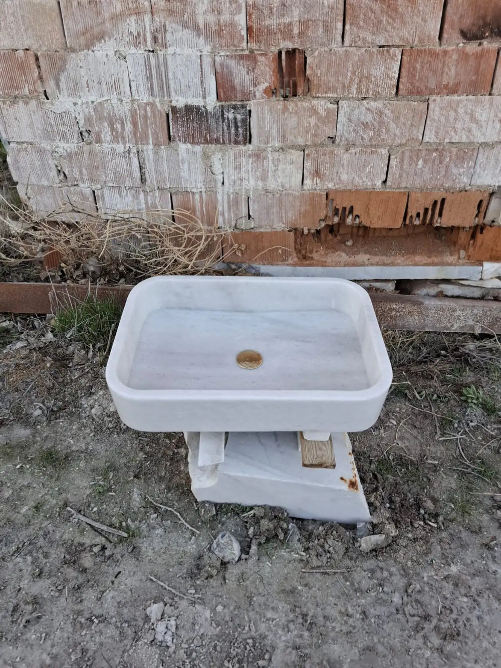 CARRARA - Image 3