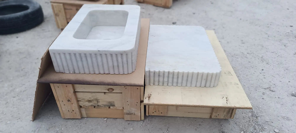 CARRARA - Image 4