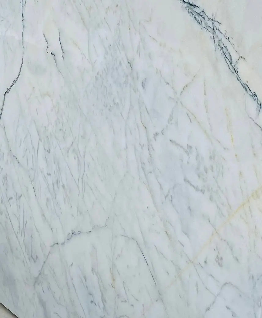 This product is available in many variations. Please feel free to contact us so we can match your preferred tone and select the most suitable marble for your project.