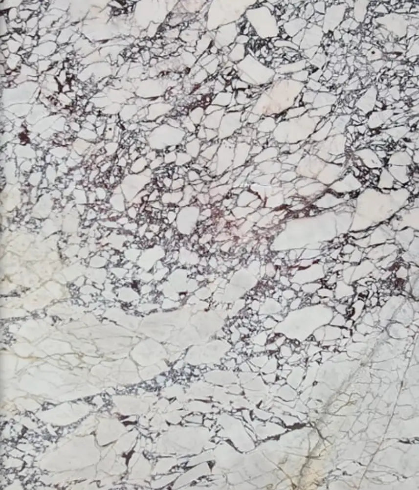 This product is available in many variations. Please feel free to contact us so we can match your preferred tone and select the most suitable marble for your project.