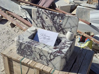 CALACATTA RED - Thumbnail 2